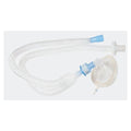 Vyaire Medical Inc Circuit Anesthesia Adult 20/Ca - ADU520X4D