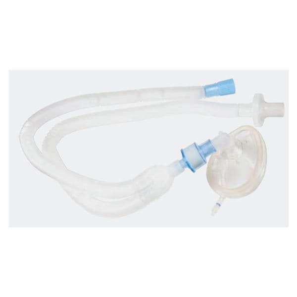 Vyaire Medical Inc Circuit Anesthesia Adult 20/Ca - ADU520X4D