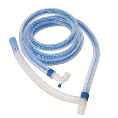 Vyaire Medical Inc Breathing Circuit Adult 20/Ca - AMN520X4