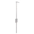 Welch Gauge Height Eachch - Allyn - 845010W