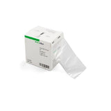 Welch Sheath KleenSpec Disposable 500/Ca - Allyn - 59010