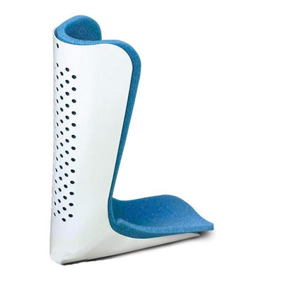 Medline Industries Inc Splint Leg Size Small Each - ORT34900S