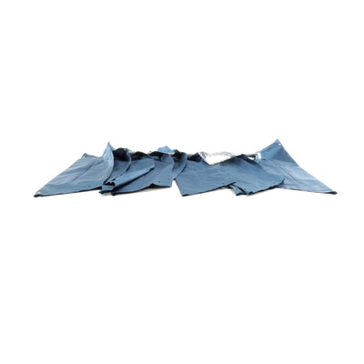 Hillrom Head Bladder Assembly - 129668