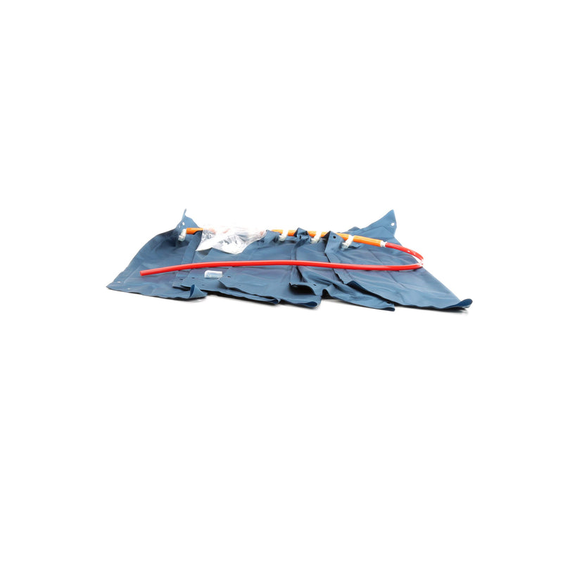 Hillrom Seat Bladder Assembly - 129669