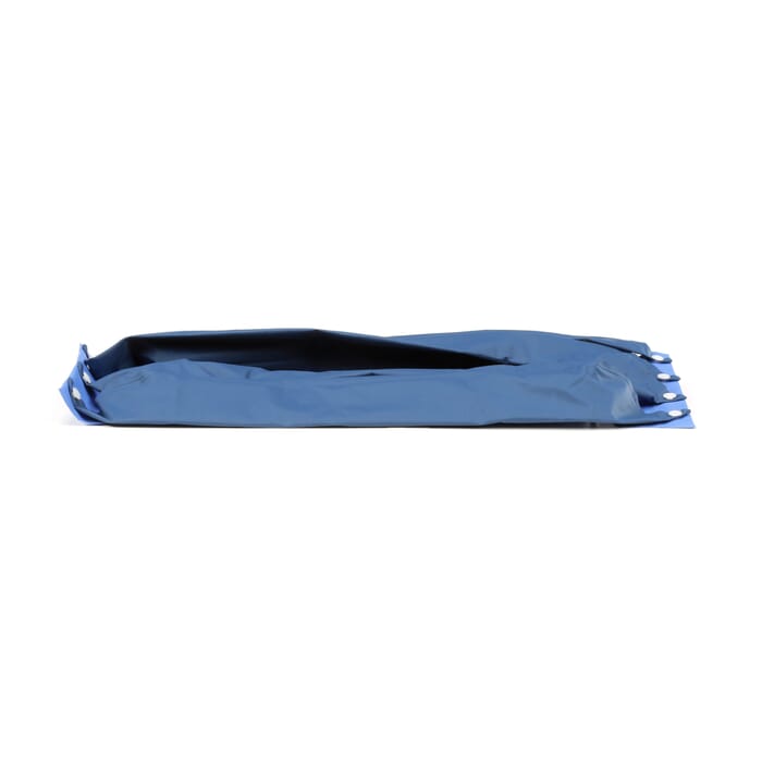 Hillrom Foot Bladder Assembly - 129670