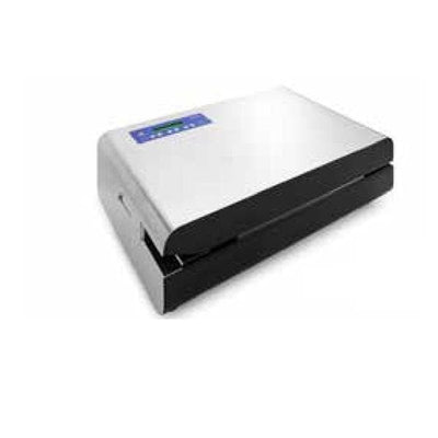 Famos Sealer Heat Steriking Each - 30.100.561