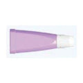 Medicore Medical Supply Lancet ReadyLance 18gx2.0mm Pink Incision Device 100/Bx - 807