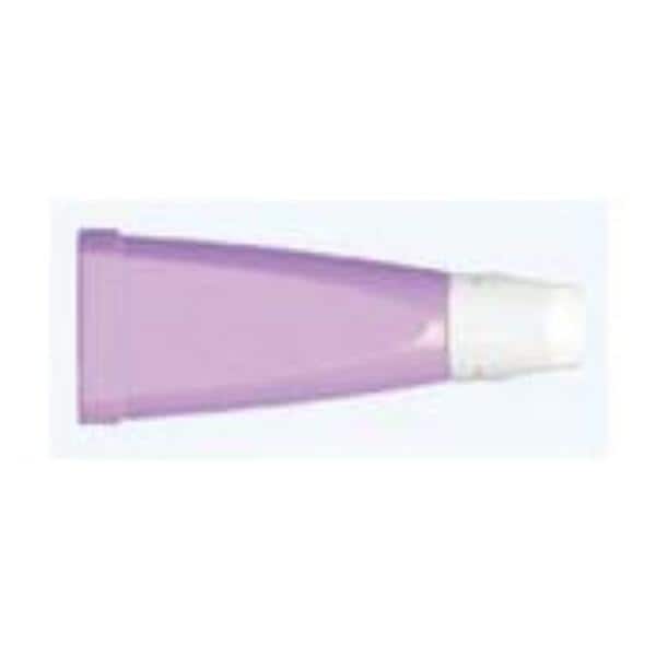Medicore Medical Supply Lancet ReadyLance 18gx2.0mm Pink Incision Device 100/Bx - 807