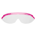 Palmero Sales Co Inc Lens Replacement Dynamic Pink Disposable 25/Pk - 3916