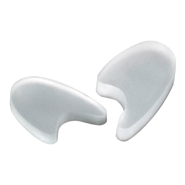 Pedifix, Inc Separator Visco-Gel Toe Size X-Large 2/Pk - P31-XL