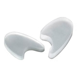 Pedifix, Inc Separator Visco-Gel Toe Size X-Large 2/Pk - P31-XL