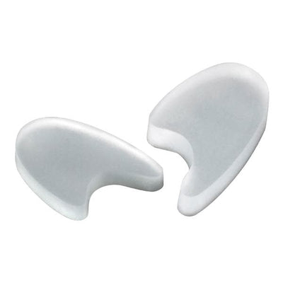 Pedifix, Inc Separator Visco-Gel Toe Size Large 2/Pk - P31-L
