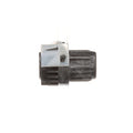 Hillrom LN/SSA, SVC Advce E, Advanta - 129712