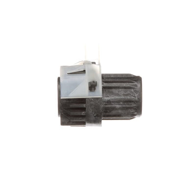 Hillrom LN/SSA, SVC Advce E, Advanta - 129712