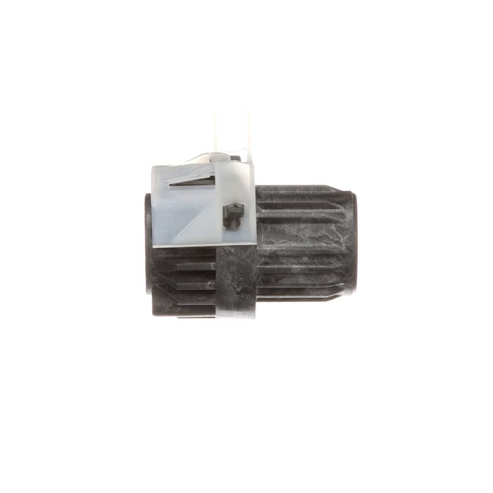 Hillrom LN/SSA, SVC Advce E, Advanta - 129712
