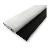 Absorbent Specialty Products Floor mat Cellulose 32x78" Light Absorbent Disposable Each - MFPLC3278-1