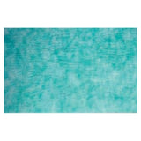 Aspen Surgical Floor mat Absorbent SurgiSafe 28x72" Green 30/Ca - 83072