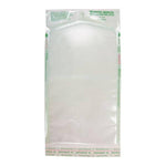 Wipak Bag 7.5 in x 5.5 in x 4 in 1000/Ca - SS-T1