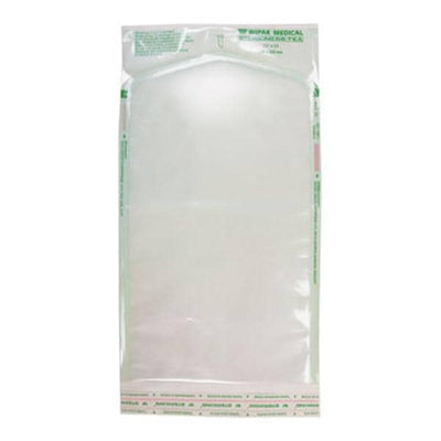 Wipak Bag 7.5 in x 5.5 in x 4 in 1000/Ca - SS-T1