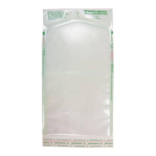 Wipak Bag 7.5 in x 5.5 in x 4 in 1000/Ca - SS-T1
