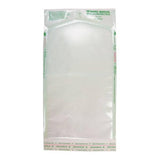 Wipak Bag 7.5 in x 5.5 in x 4 in 1000/Ca - SS-T1