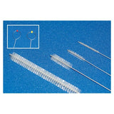 Sanderson Macleod Brush Channel Cleaning Stainless Steel Nylon Bristle Twisted For Cleaning 5/Bg - 91-616