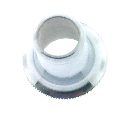 BR Surgical, LLC Speculum Eachr Bruening Size 5 German Stainless Steel Each - BR44-03105