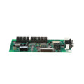 Hillrom PCB Assembly, CA, Sidecomm - 129741