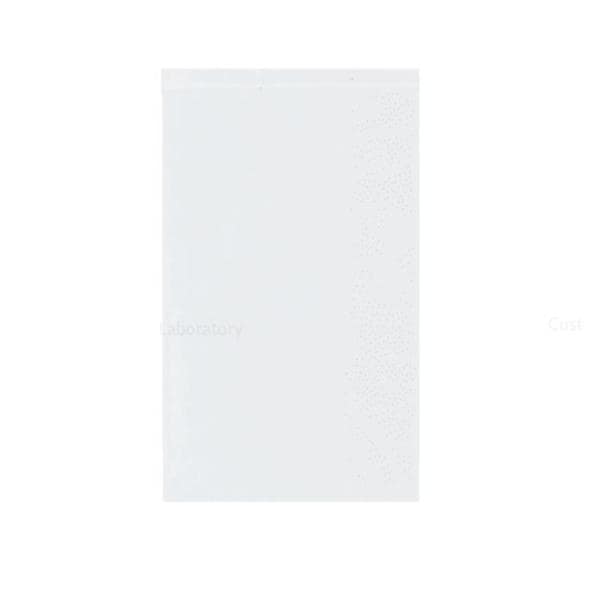 Rd Plastics Bag 20 in x 30 in Clear 500/Ca - F39