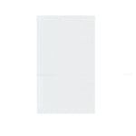Rd Plastics Bag 12 in X 15 in Clear 1000/Ca - F27