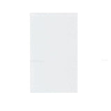 Rd Plastics Bag 12 in X 15 in Clear 1000/Ca - F27