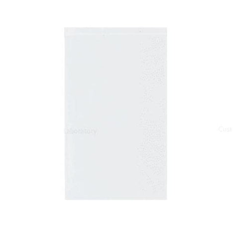 Rd Plastics Bag 12 in X 15 in Clear 1000/Ca - F27