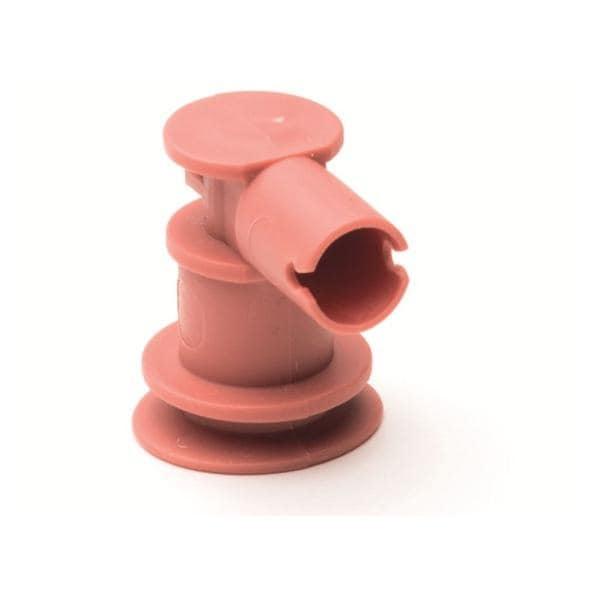 Laerdal Medical Corp Connector Face Baby Anne 5/Pk - 130-10050
