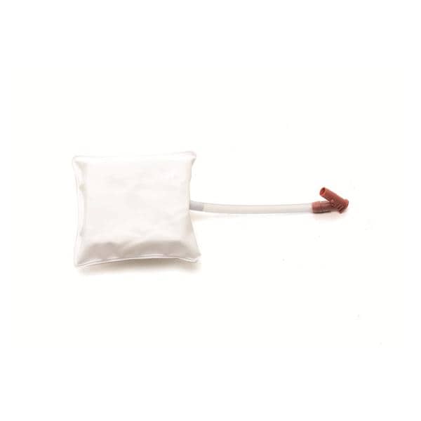 Laerdal Medical Corp Airway Manikin Training Baby Anne 24/Pk - 130-10150