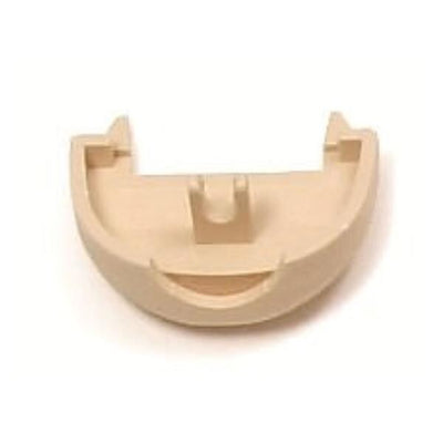 Laerdal Medical Corp Jaw Model Baby Anne Each - 130-10250