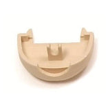 Laerdal Medical Corp Jaw Model Baby Anne Each - 130-10250