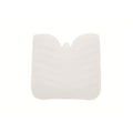 Laerdal Medical Corp Plate Rib Baby Anne 10/Pk - 130-10650