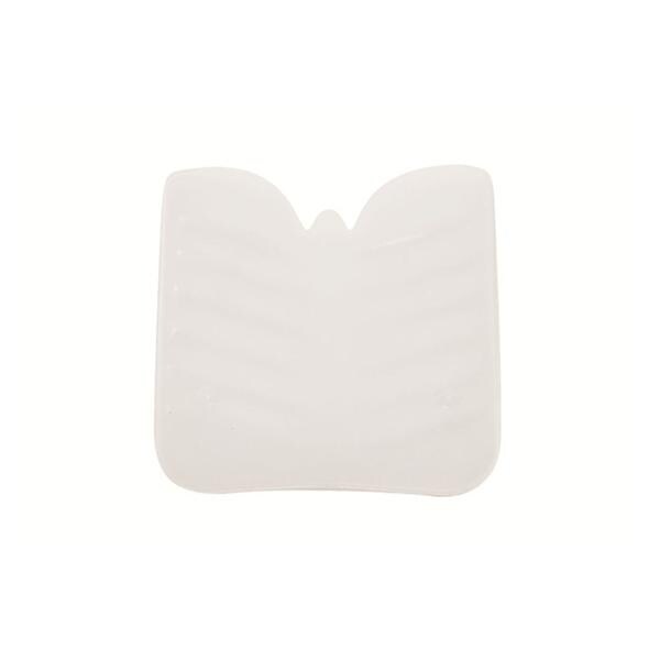 Laerdal Medical Corp Plate Rib Baby Anne 10/Pk - 130-10650