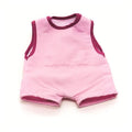 Laerdal Medical Corp Pants Trainer Baby Anne Each - 130-10750