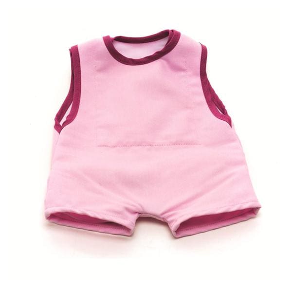 Laerdal Medical Corp Pants Trainer Baby Anne Each - 130-10750