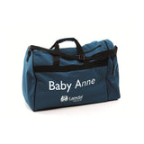 Laerdal Medical Corp Case Carry Baby Anne Each - 131-50450