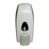 Betco Dispenser Foaming White Hand Pump 1000 mL 12/Ca - 491824
