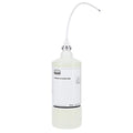 Rubbermaid Soap Lotion 800 mL 4/Pk - 2018582