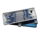 Conmed Corporation Tray Instrument DetachaTip 33cm/43cm Each - 47178