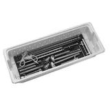 Conmed Corporation Tray Instrument DetachaTip Plus 33cm/43cm Each - 15766