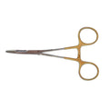 Acuderm, Inc Holder Needle Olsen-Hegar 5-1/2" Tungsten Carbide Each - A2004-140TC