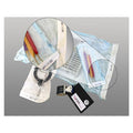 HPTC, Inc Pad Ink Each - NTPR