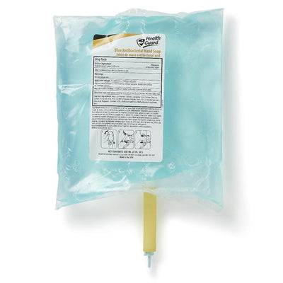 Kutol Products Soap Hand 12/Ca - MSC098201A