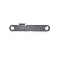 Hillrom 5th Wheel Lower Link - 129823