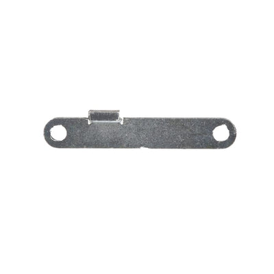 Hillrom 5th Wheel Lower Link - 129823